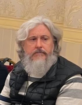 Полещук Денис Владимирович
